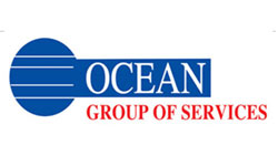 Ocean Group of Services