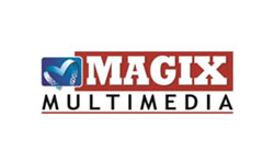 Magix Multimedia